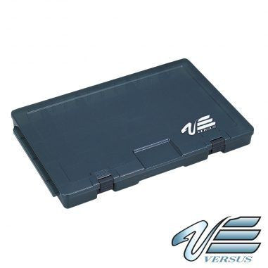 Meiho Versus VS-3045 műanyag horgász doboz