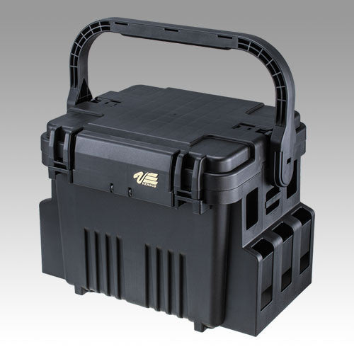 Versus VS-7080N műanyag horgász láda - Meiho