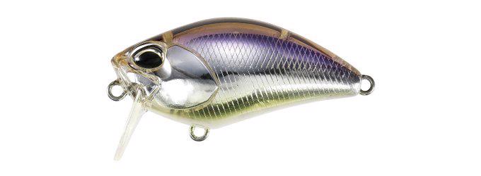 Realis Crank Kabuki - Duo