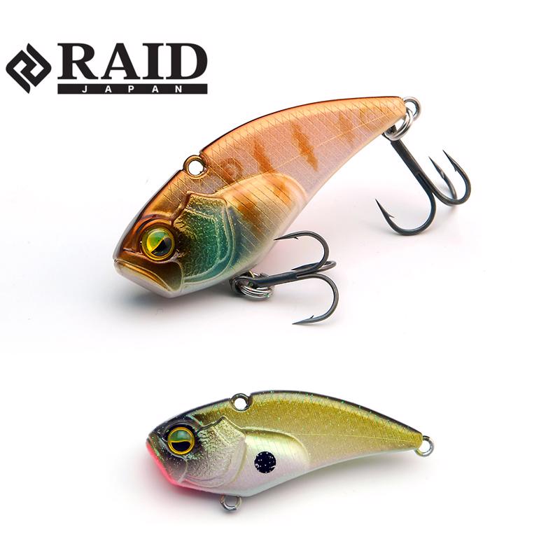 Pearl Shad