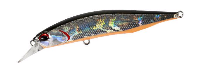 ADA3081 Prism Shad