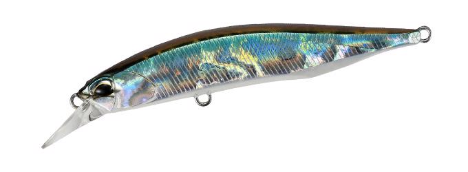 ADA3093 Prism Smelt