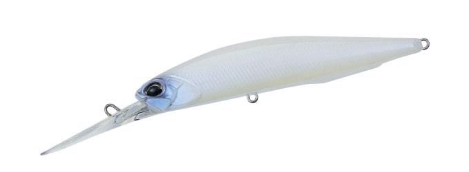 ACC3008 Neo Pearl