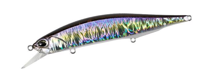 GPA4009 River Bait
