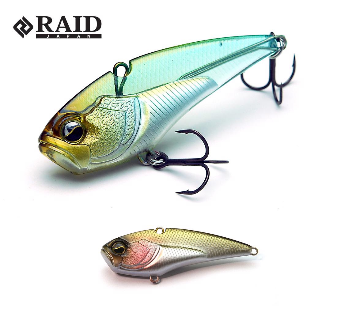 Bait Japan