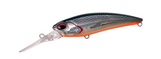 ADA3081 Prism Shad