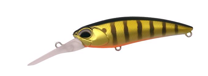 ASA3146 Gold Perch