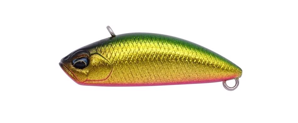 CCC4153 LG Green Gold
