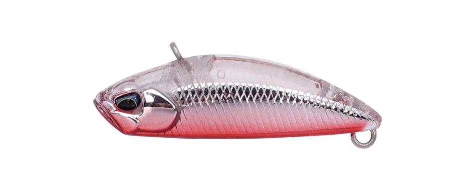 CSN4150 UV Clear Flash RB