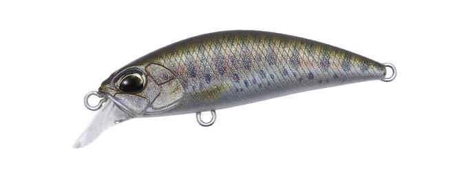 Spearhead Ryuki S - Duo