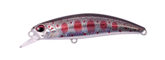 Spearhead Ryuki S - Duo