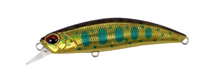 Spearhead Ryuki S - Duo