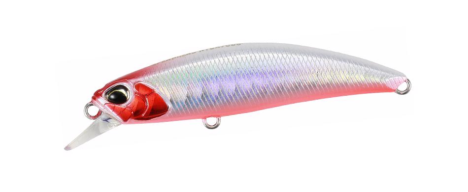 Spearhead Ryuki S SW - Duo
