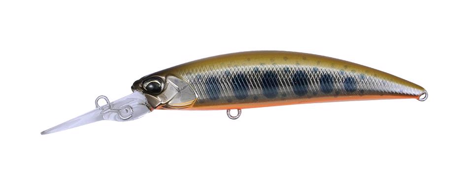 Spearhead Ryuki MDSP - Duo
