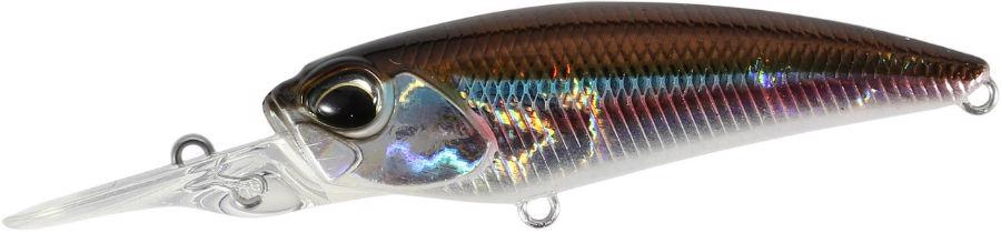 Realis Shad SP - Duo