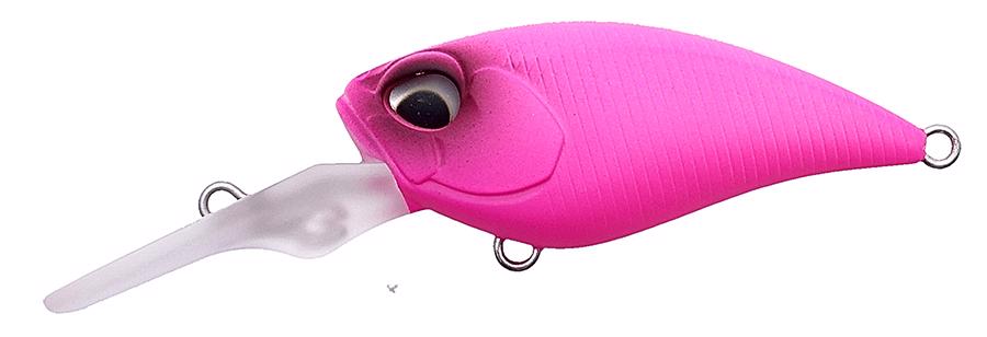 ACC0016 Mat Pink