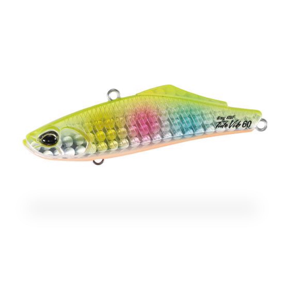 Bayruf Tide VIB - Duo