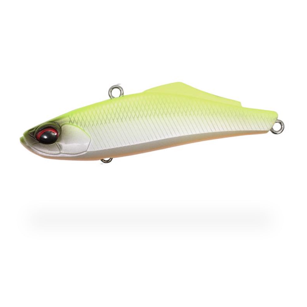 Bayruf Tide VIB - Duo