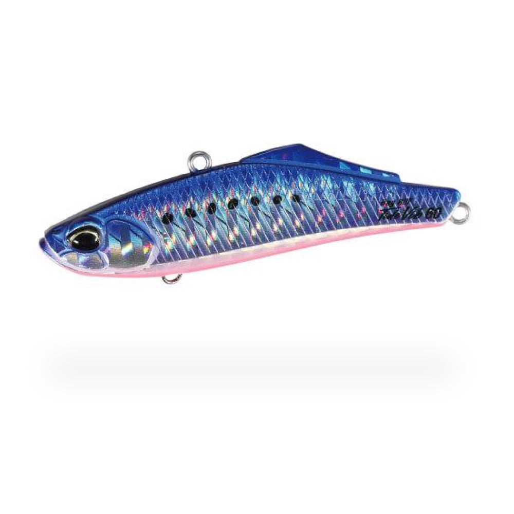 Bayruf Tide VIB - Duo