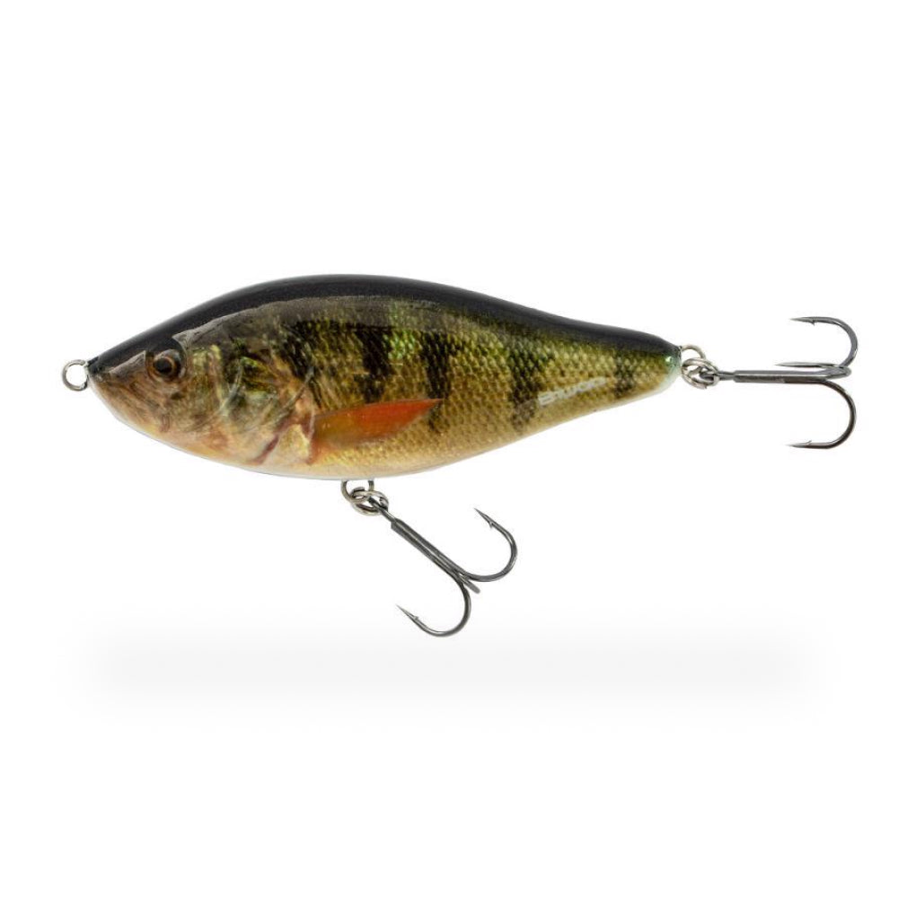 Raffal Glider - Biwaa