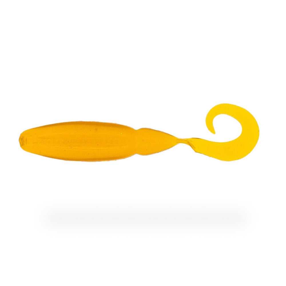 Tailgunr Curly - Biwaa