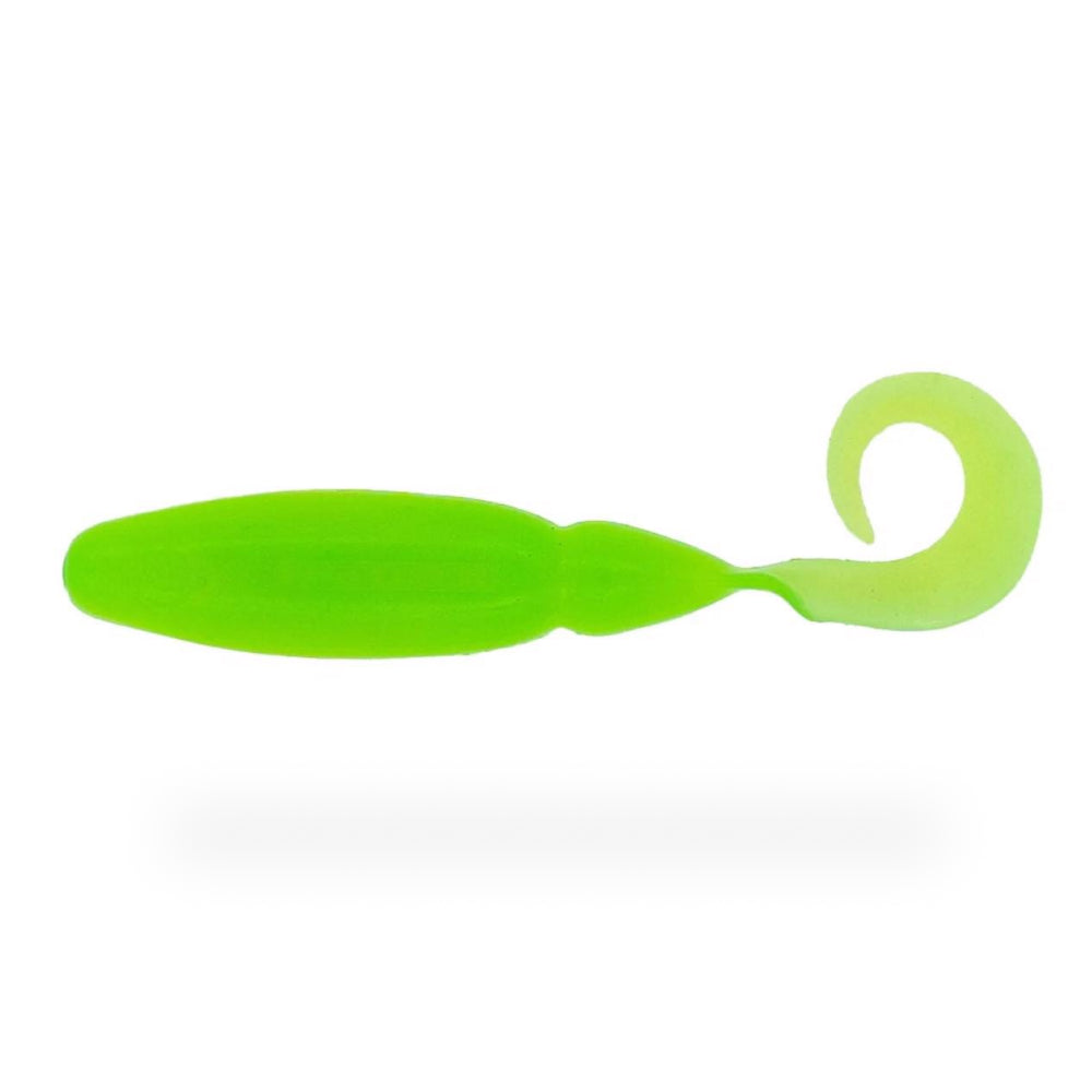 Tailgunr Curly - Biwaa