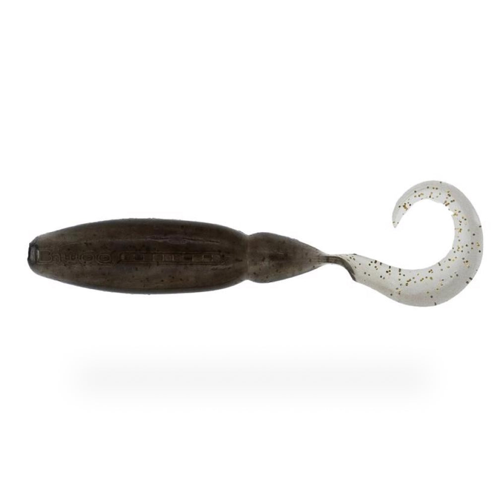 Tailgunr Curly - Biwaa