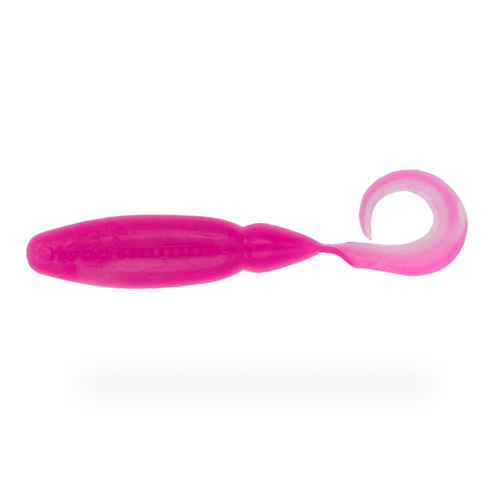 Tailgunr Curly - Biwaa