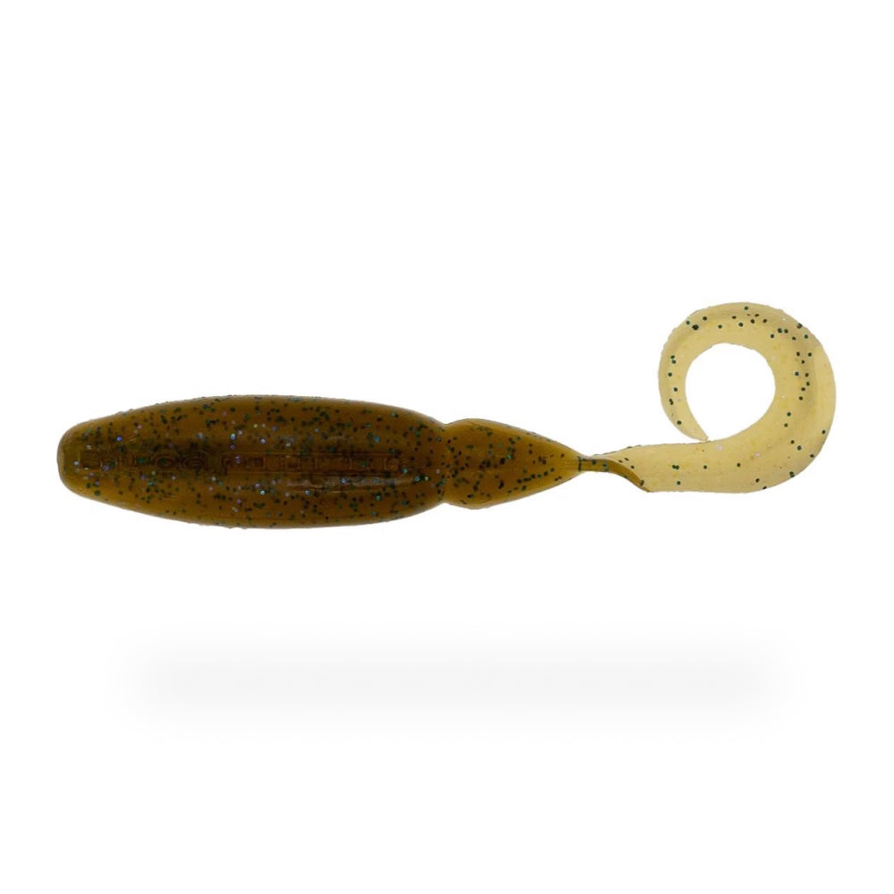 Tailgunr Curly - Biwaa
