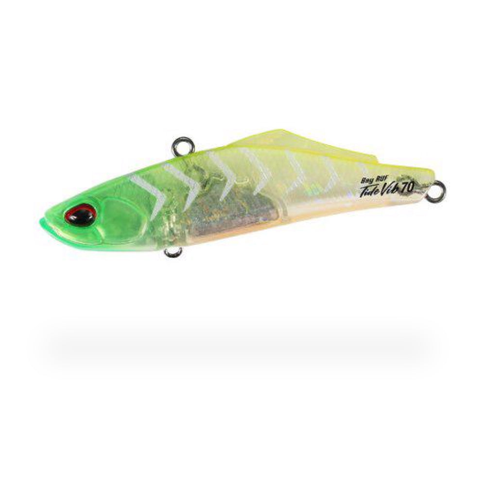 Bayruf Tide VIB - Duo