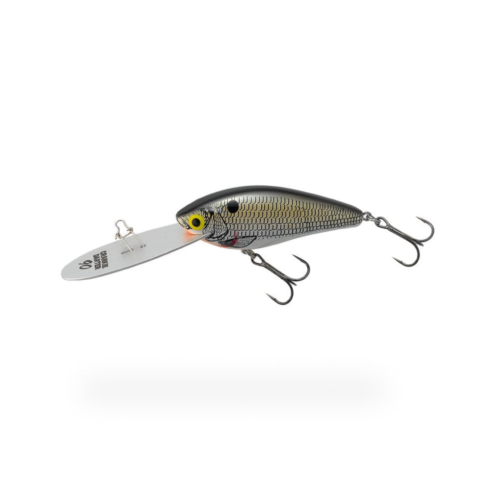 Crankie Darter - Tiemco