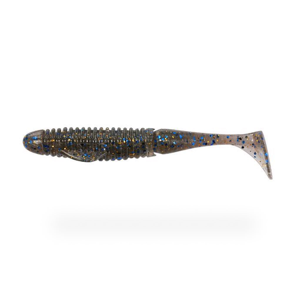 Realis Boostar Wake - Duo