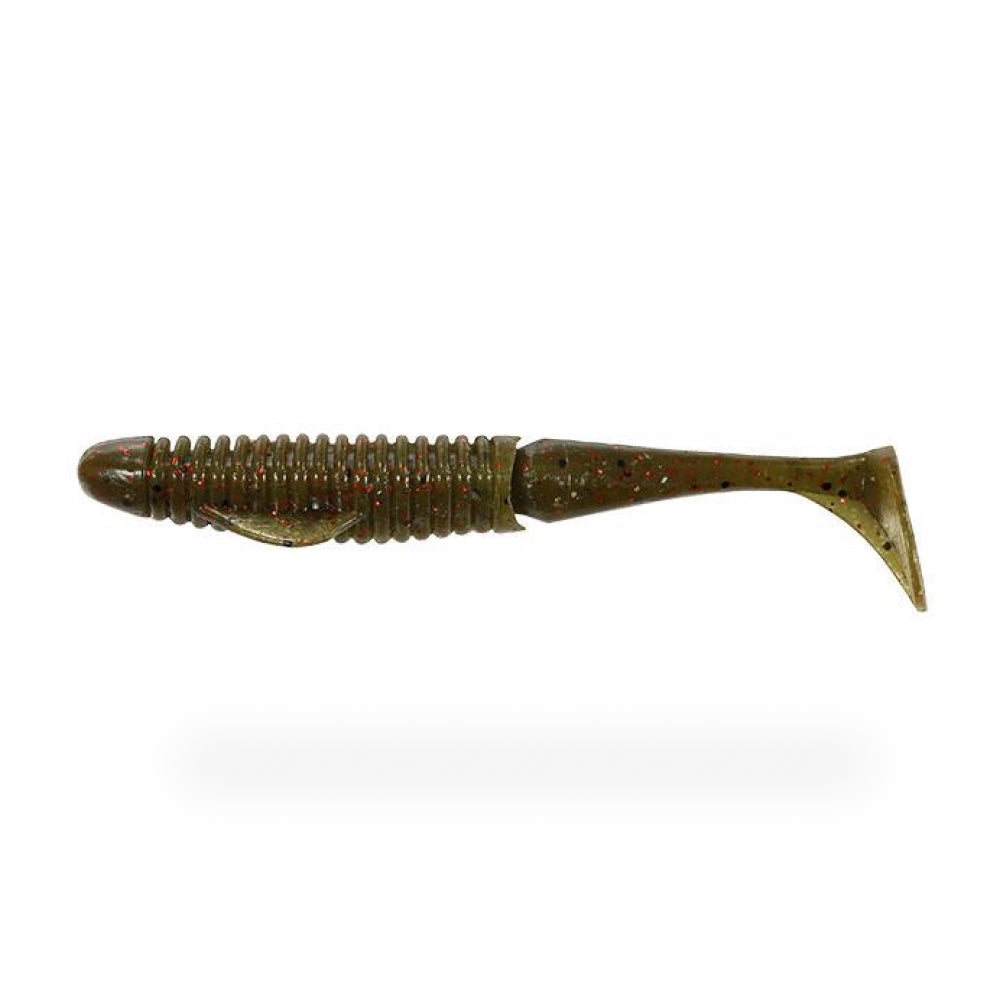 Realis Boostar Wake - Duo