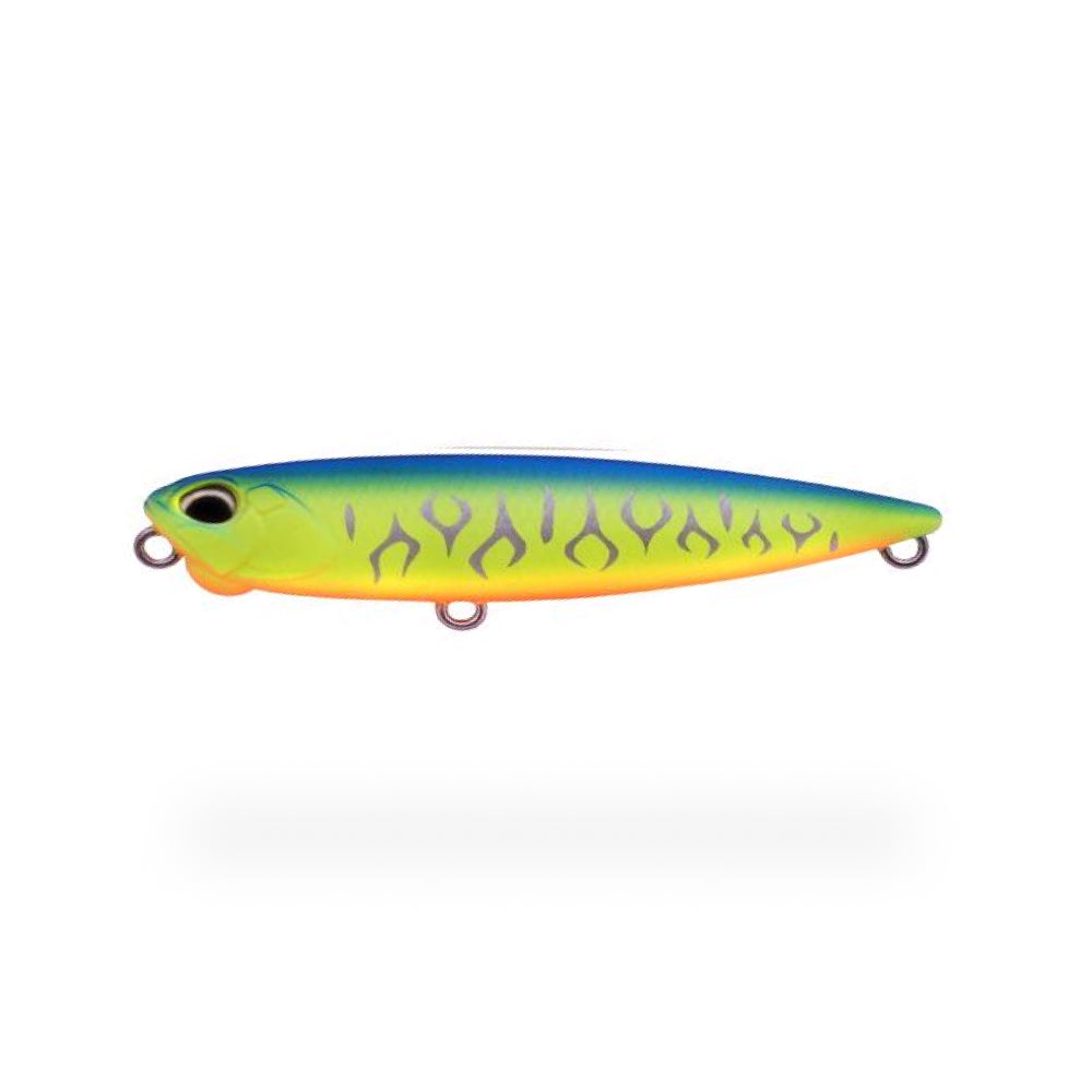 Realis Pencil - Duo