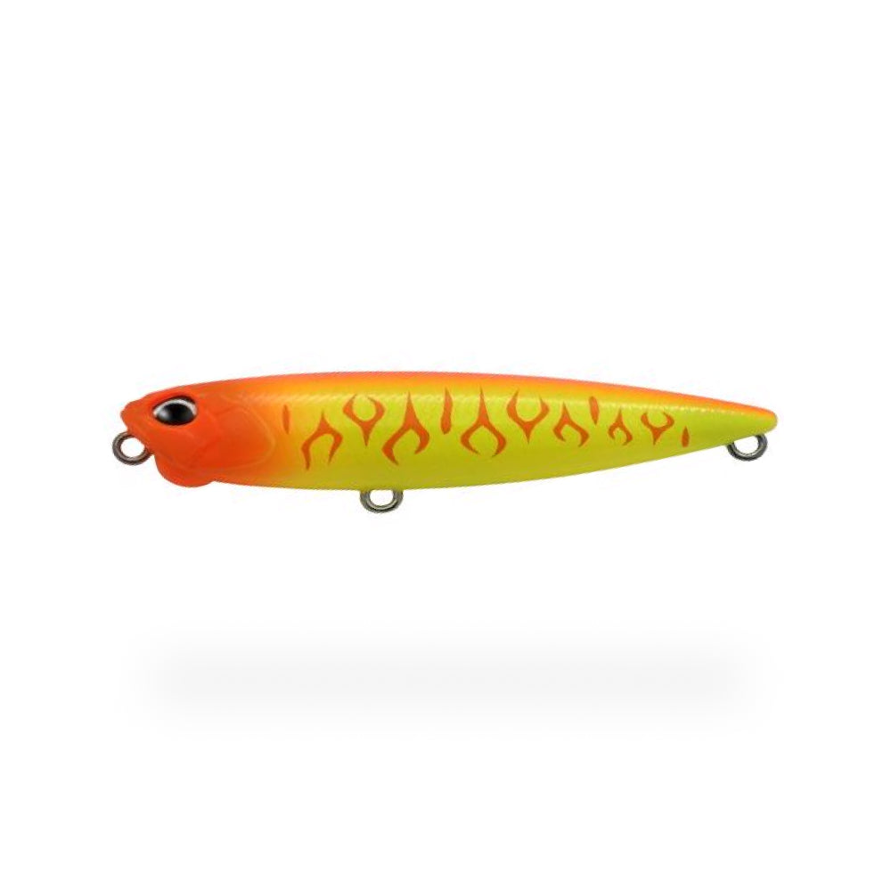 Realis Pencil - Duo