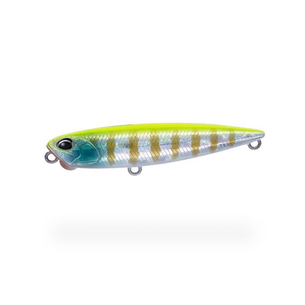 Realis Pencil - Duo