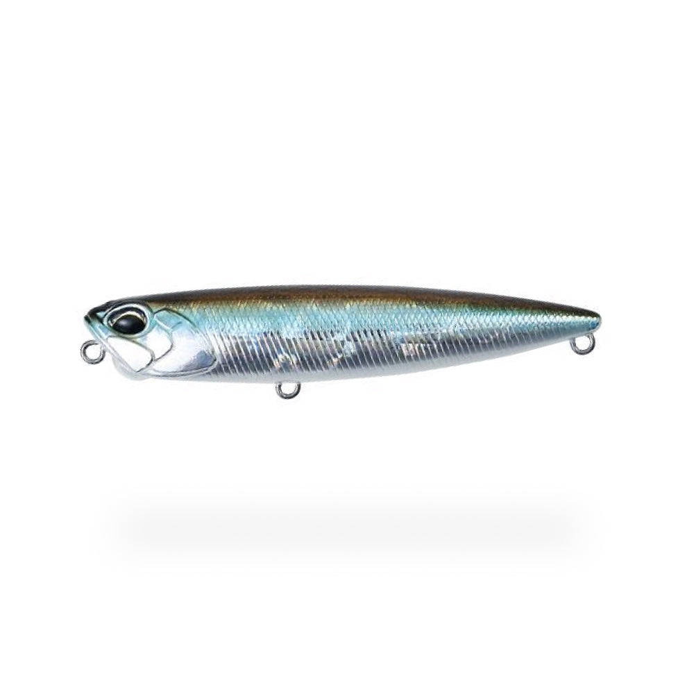 Realis Pencil - Duo