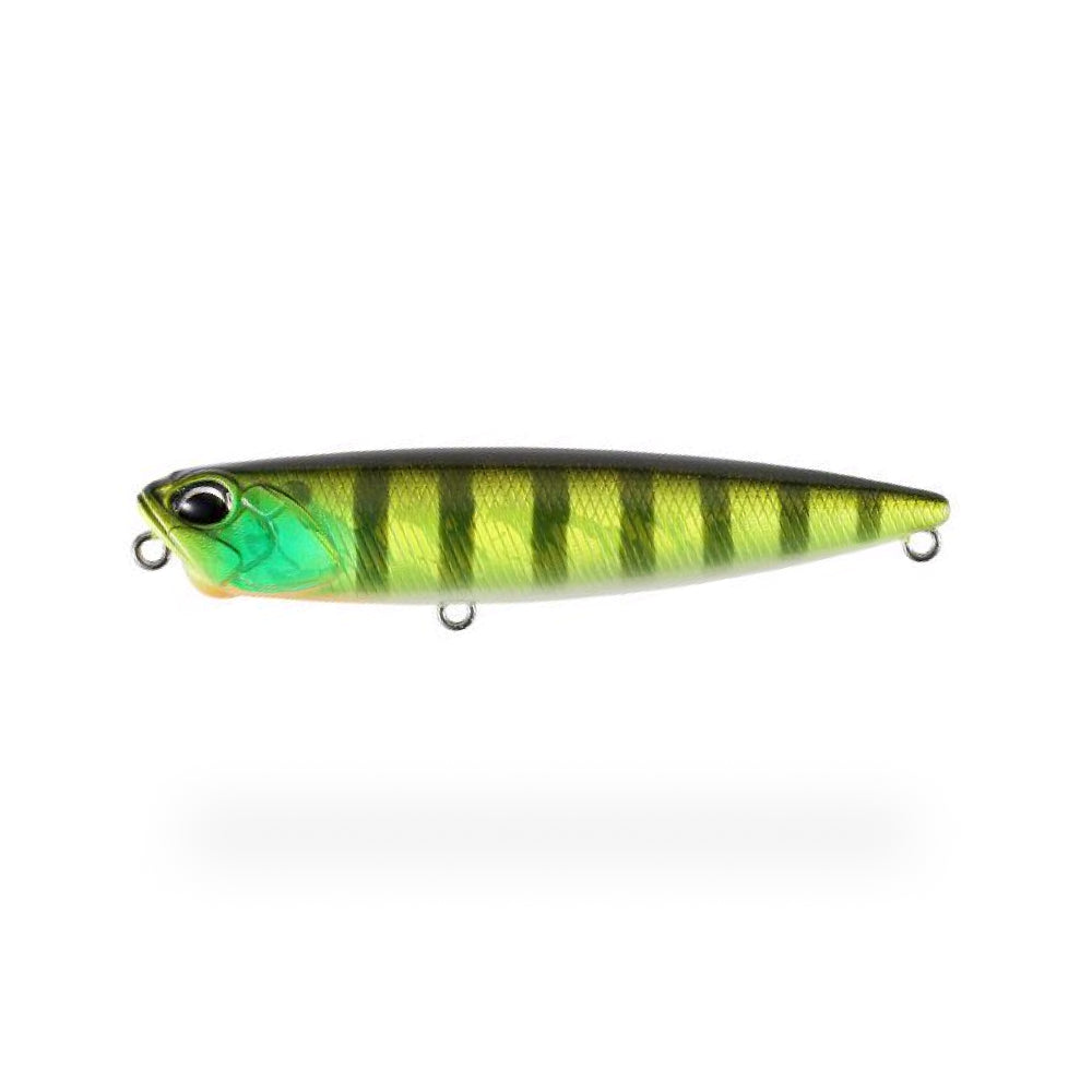 Realis Pencil - Duo