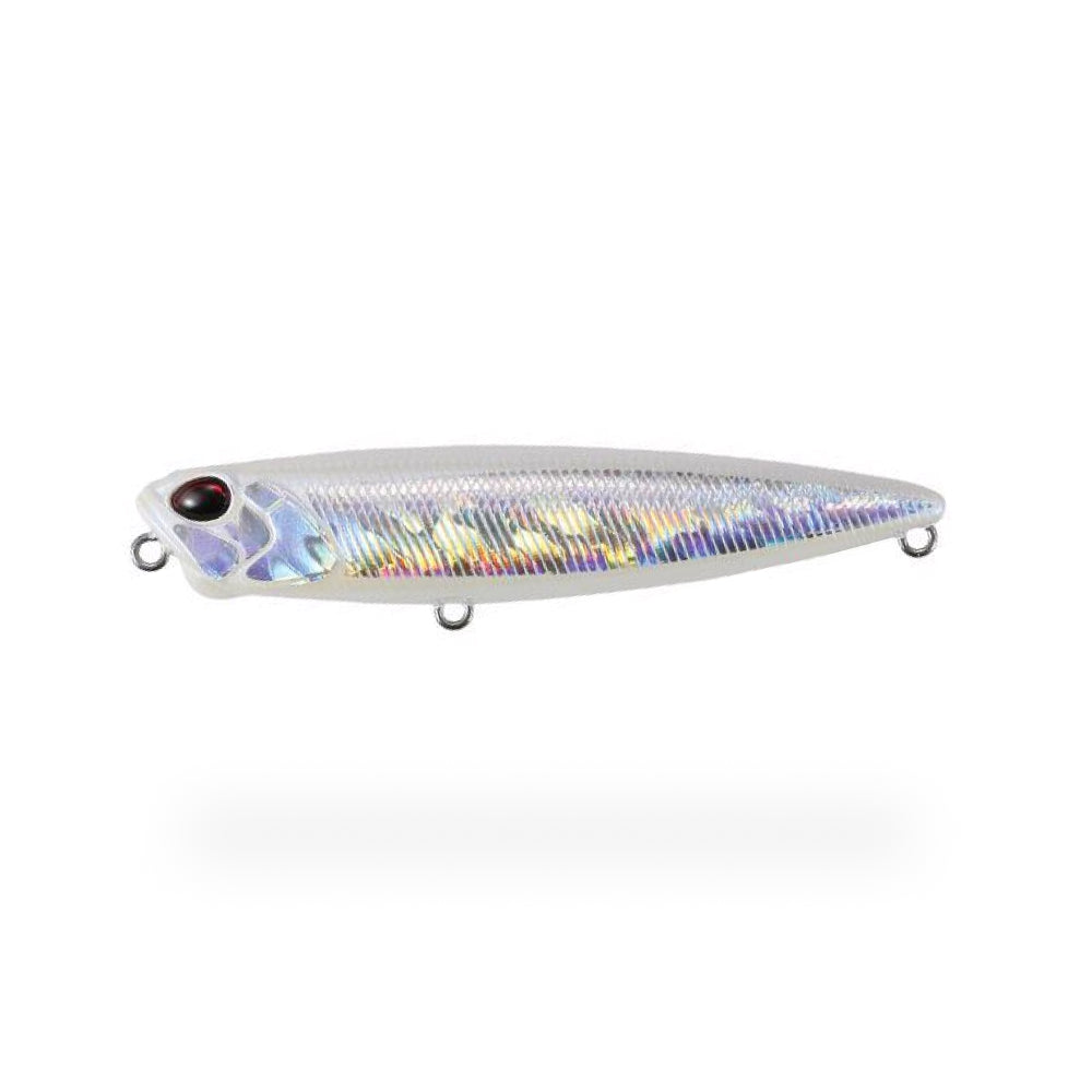 Realis Pencil - Duo