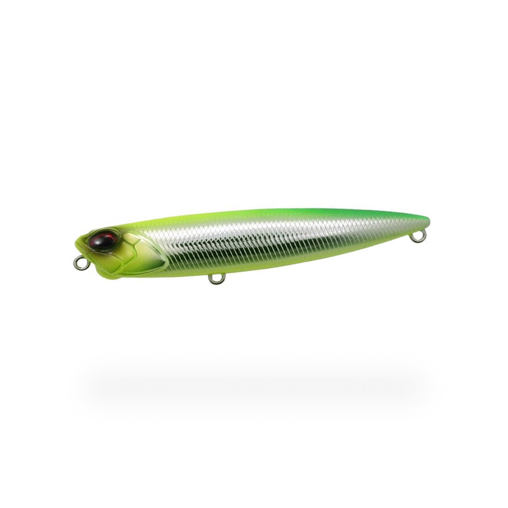 Realis Pencil - Duo