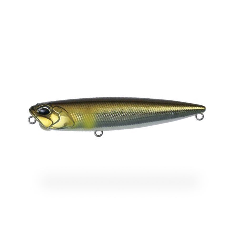 Realis Pencil - Duo