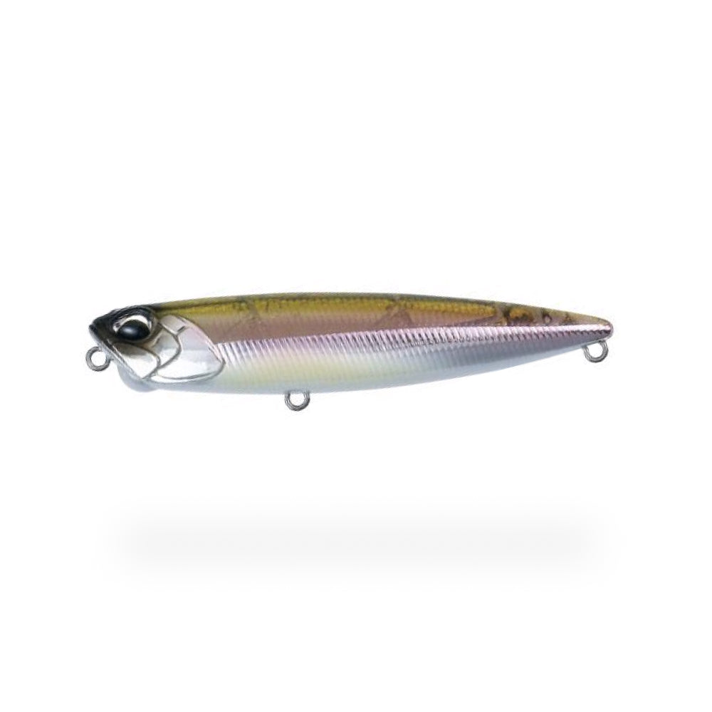 Realis Pencil - Duo