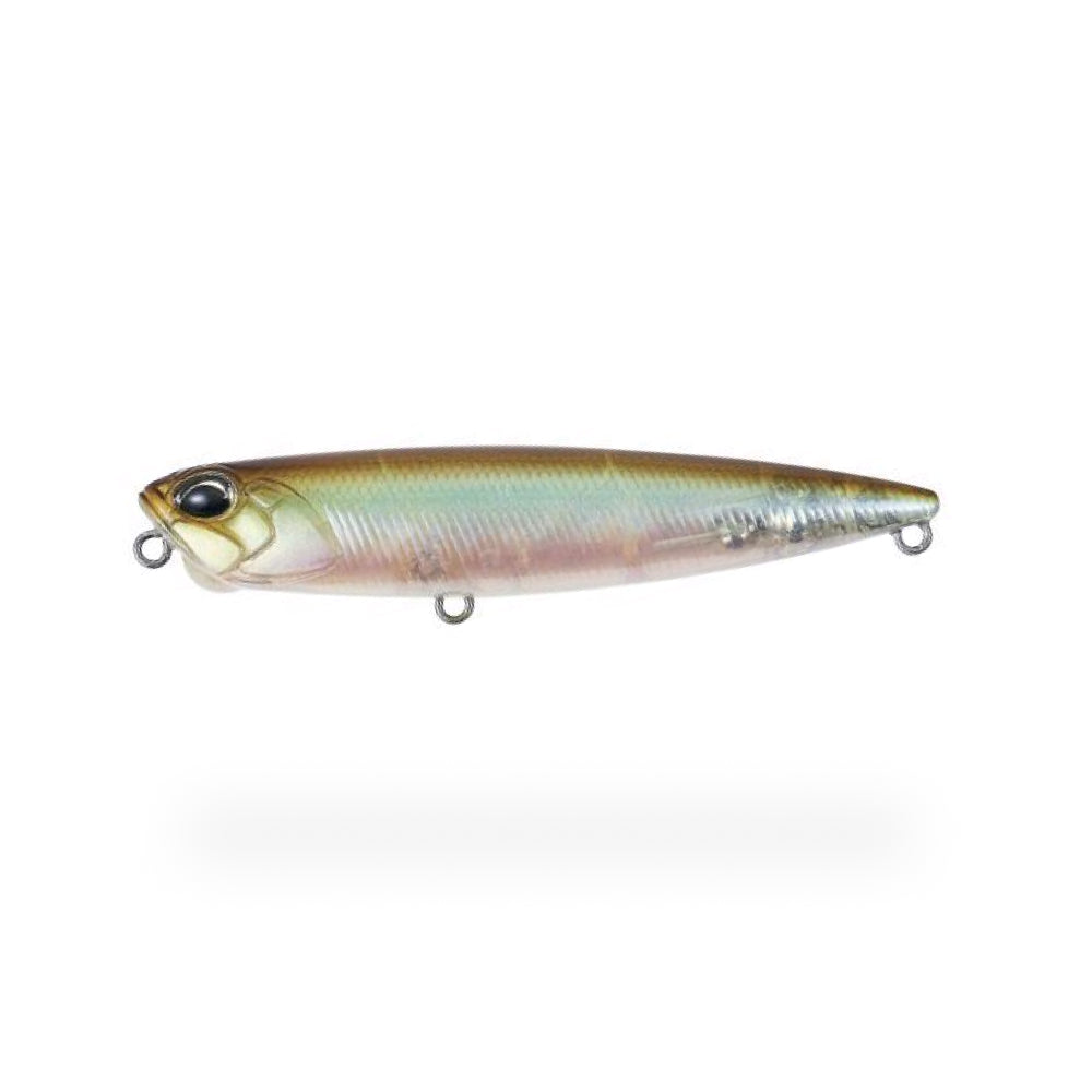 Realis Pencil - Duo