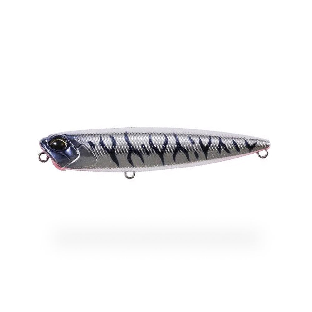 Realis Pencil - Duo