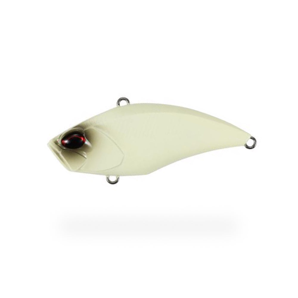 Realis Vibration 65 Nitro - Duo