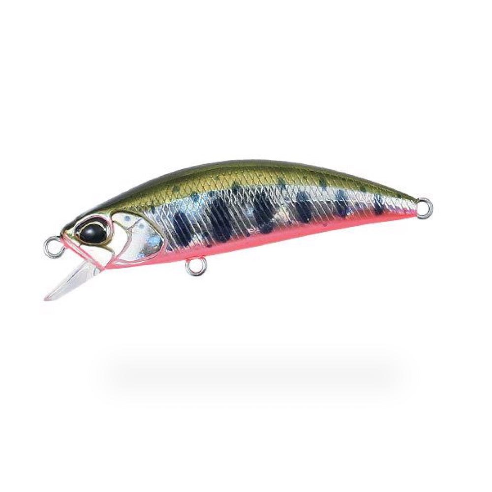 Spearhead Ryuki F - Duo