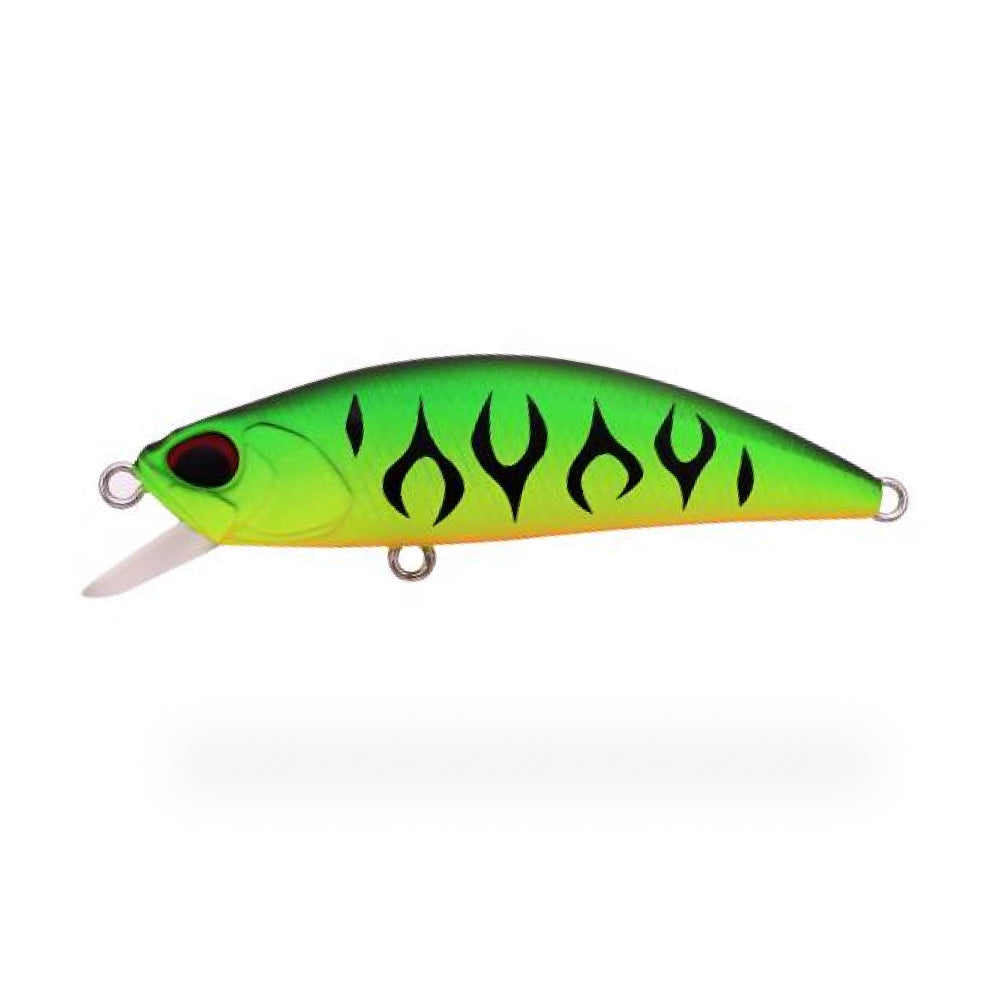 Spearhead Ryuki SP - Duo