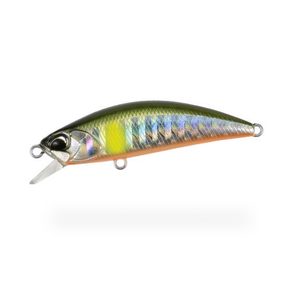 Spearhead Ryuki SP - Duo