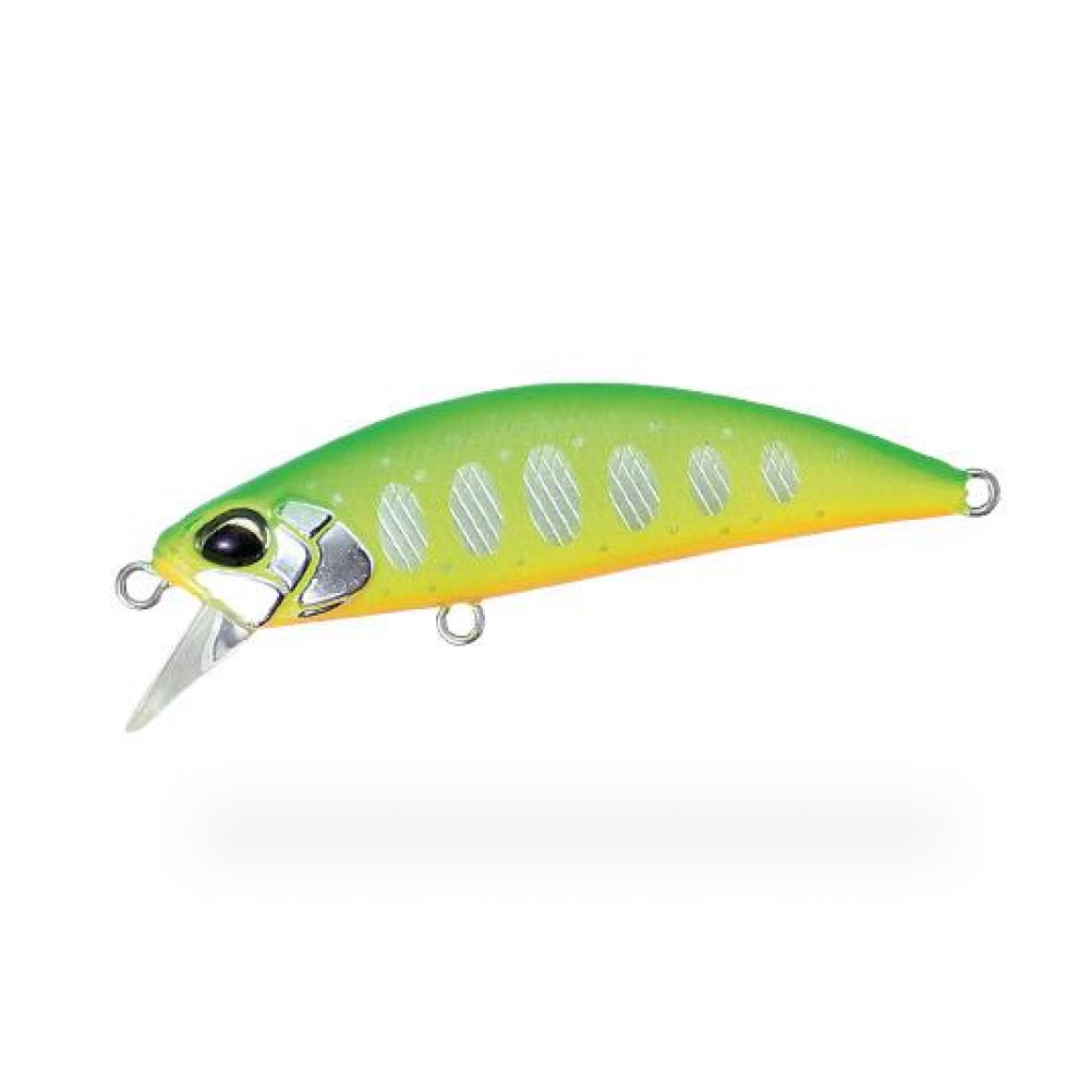 Spearhead Ryuki SP - Duo