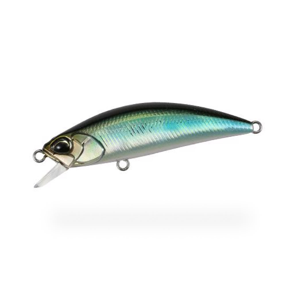 Spearhead Ryuki SP - Duo